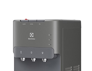 Electrolux