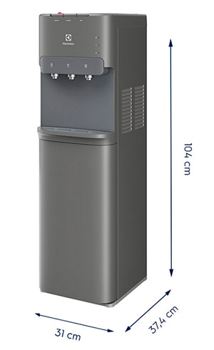 Electrolux