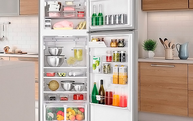 Electrolux