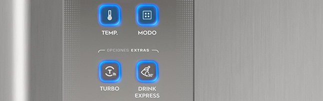 Electrolux