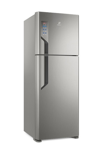 Electrolux