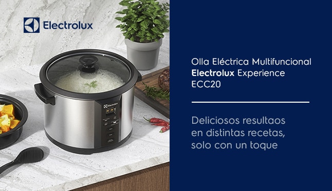 Electrolux