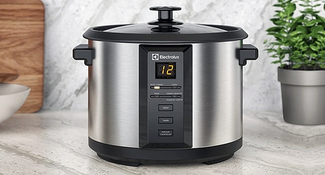 Electrolux