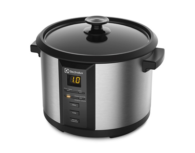 Electrolux