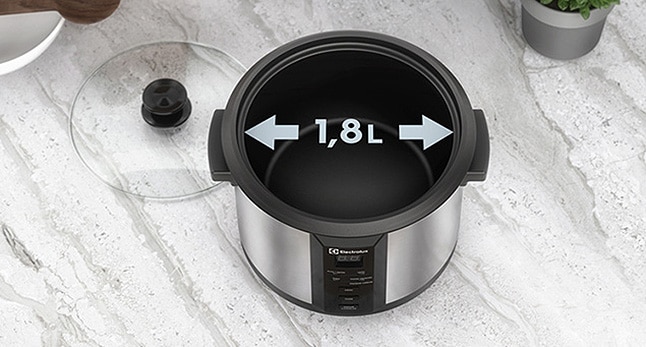 Electrolux