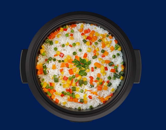 Electrolux