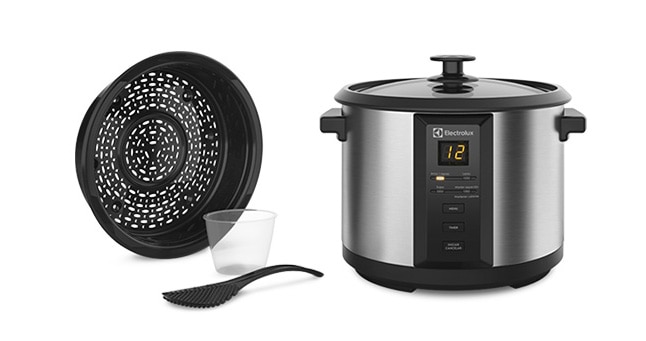 Electrolux