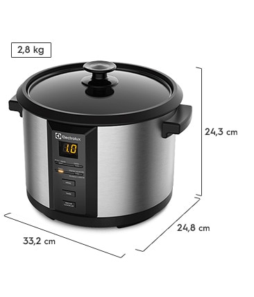 Electrolux