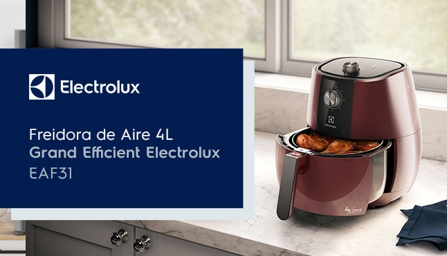 Electrolux