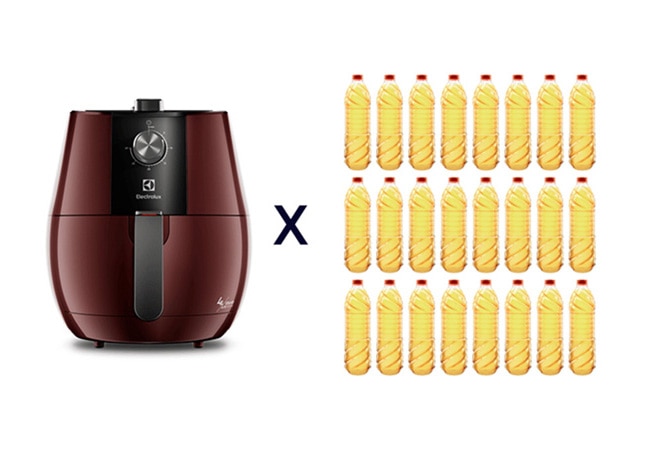 Electrolux