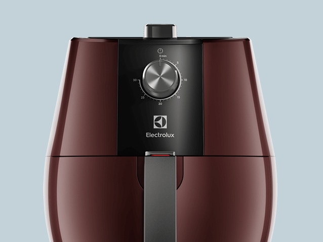 Electrolux