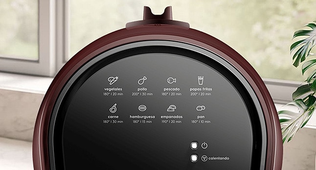 Electrolux