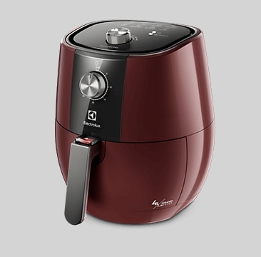 Electrolux