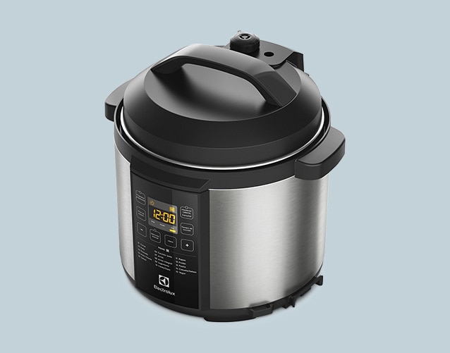 Electrolux