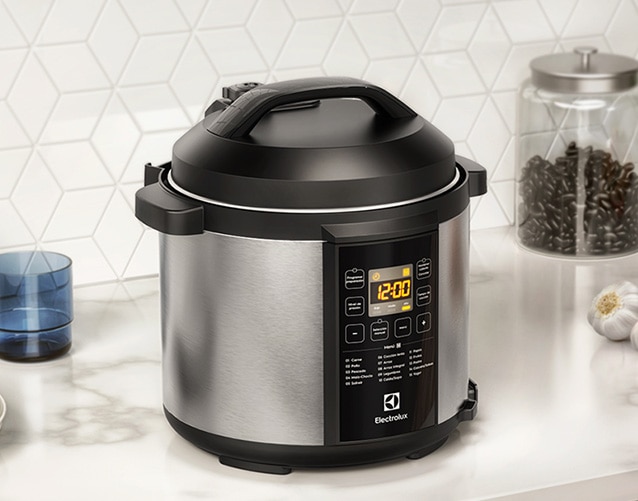 Electrolux