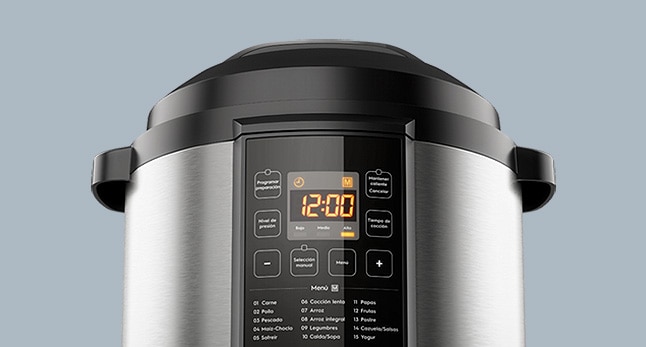 Electrolux