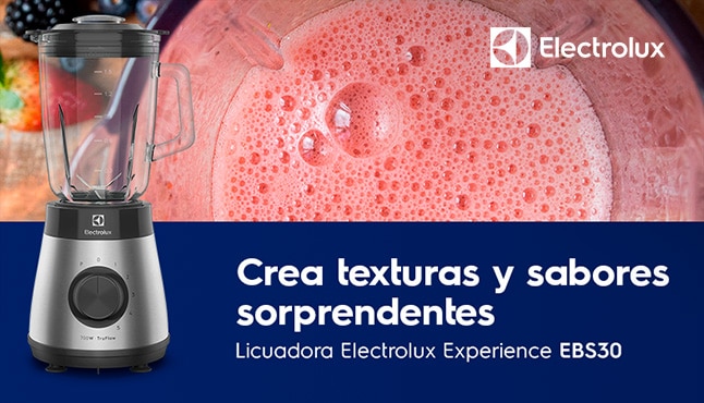 Electrolux