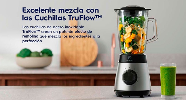 Electrolux