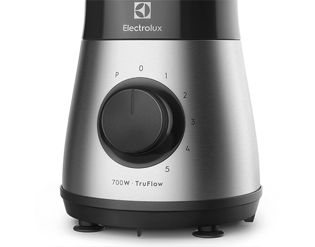 Electrolux