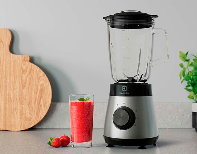 Electrolux