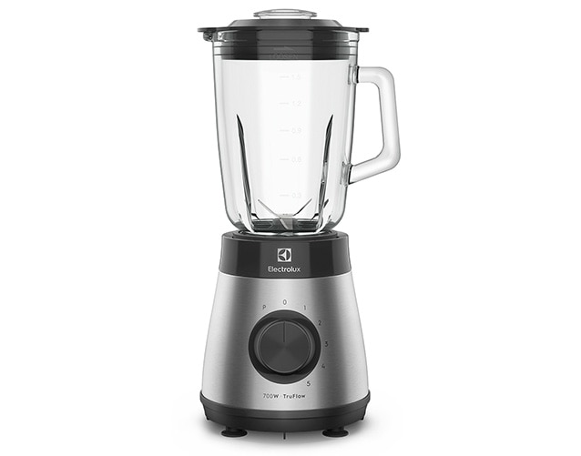 Electrolux