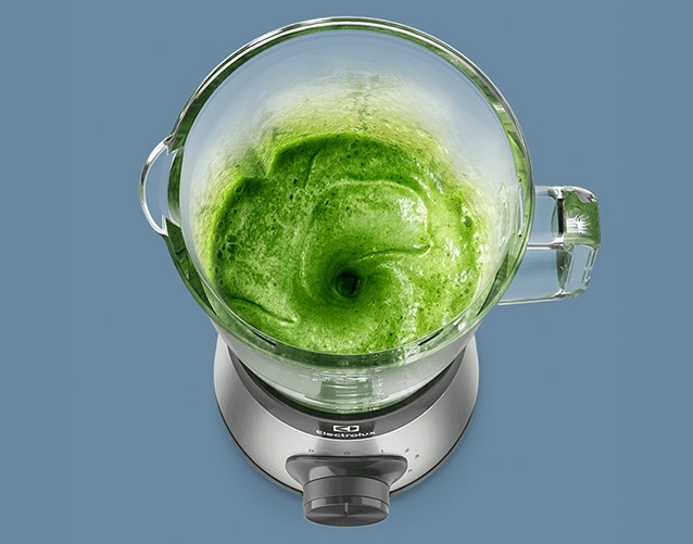 Electrolux