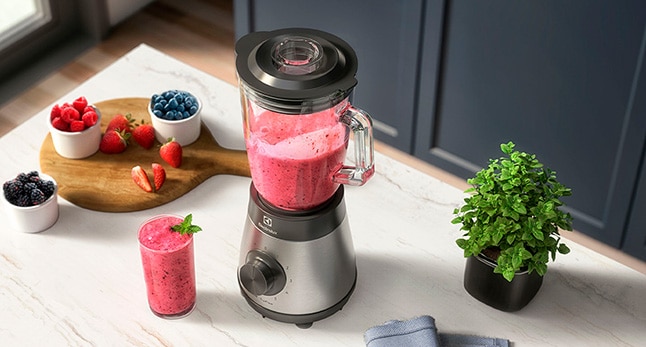 Electrolux