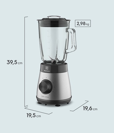 Electrolux