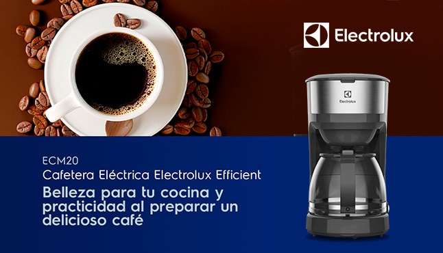 Electrolux