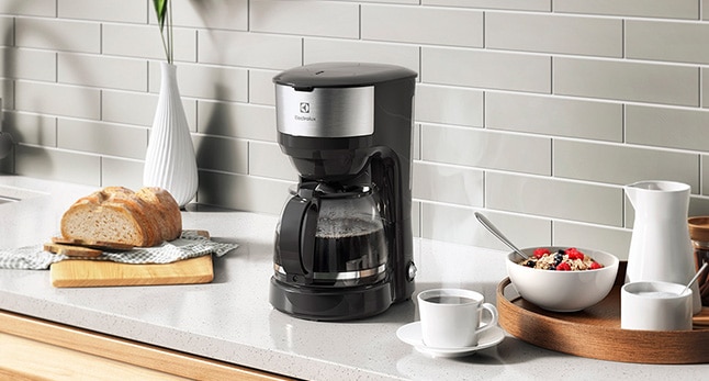Electrolux