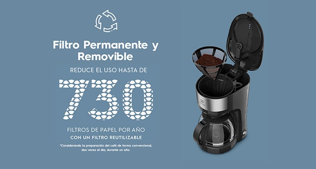 Electrolux