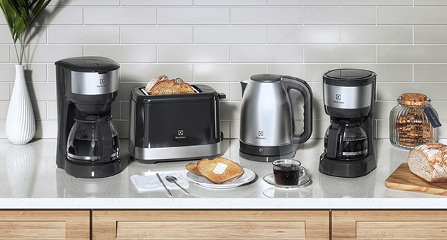 Electrolux