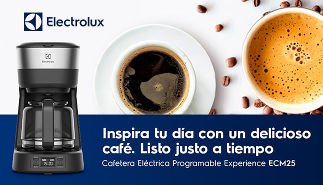 Electrolux
