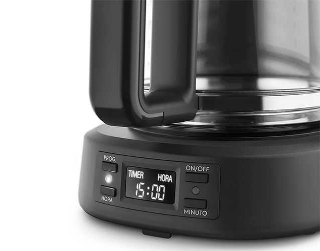 Electrolux