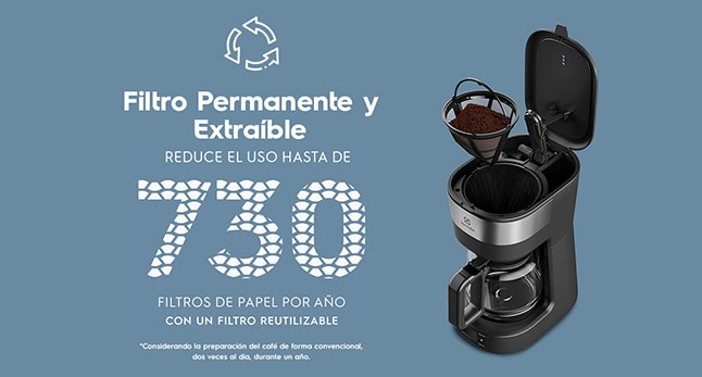 Electrolux