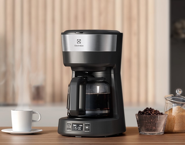 Electrolux