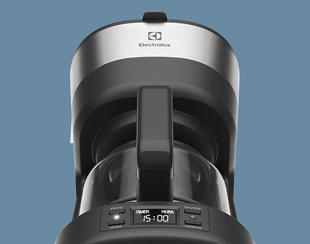 Electrolux