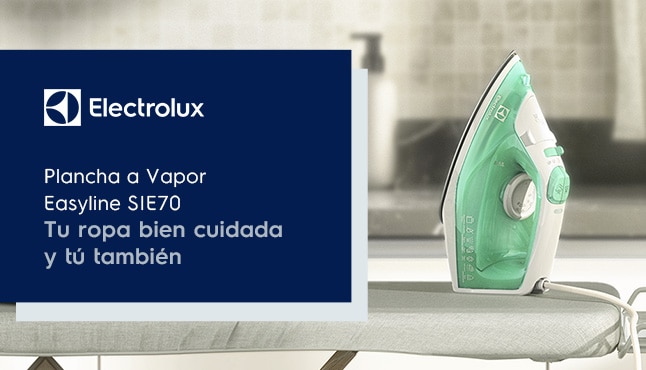 Electrolux
