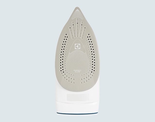 Electrolux