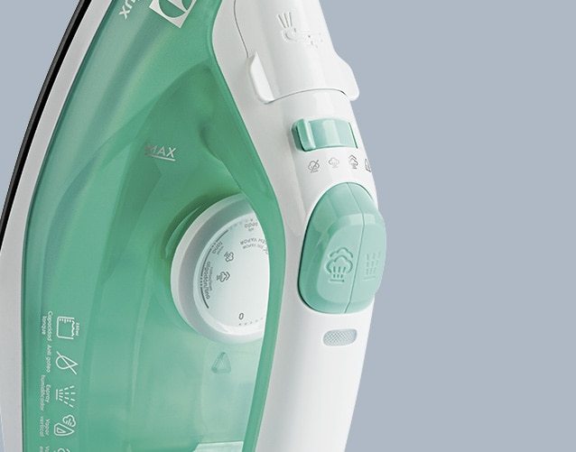 Electrolux