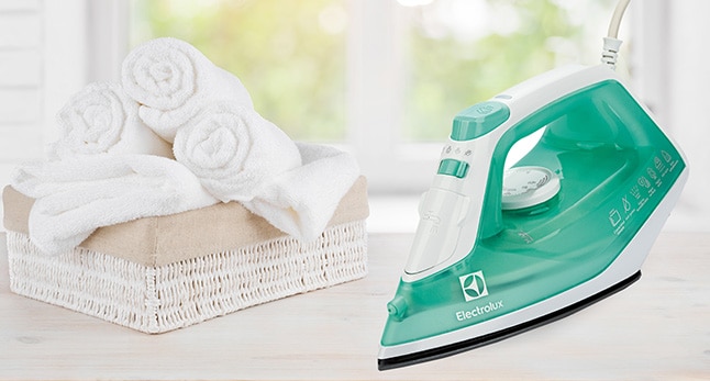 Electrolux