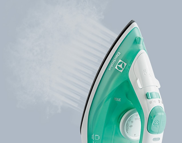 Electrolux