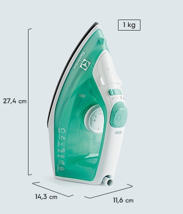 Electrolux