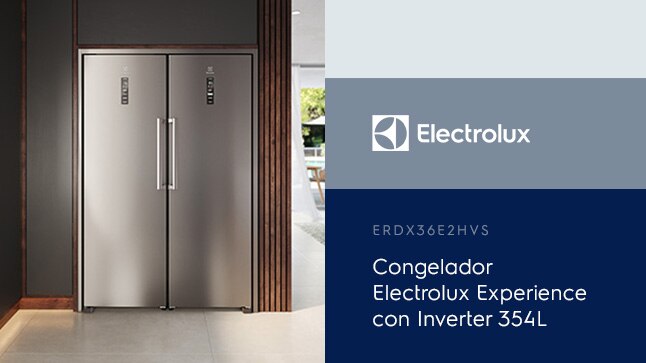 Electrolux