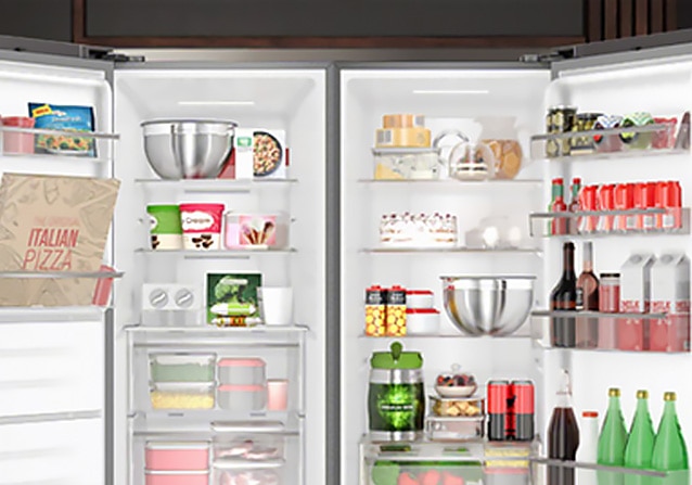 Electrolux
