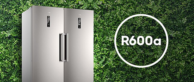 Electrolux