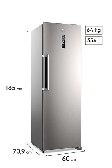 Electrolux