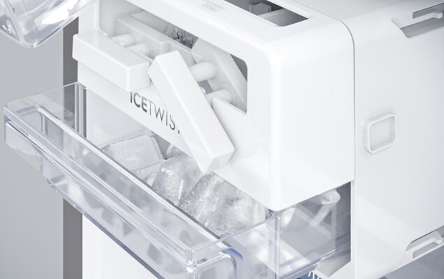 Electrolux