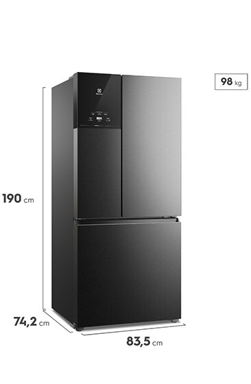 Electrolux