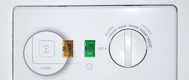 Electrolux